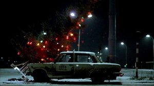 Poster for Dekalog: Three