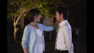 Poster for Episode 2