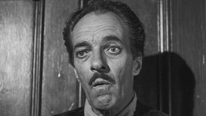 Poster for Alias Bart Maverick Poster for Alias Bart Maverick