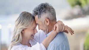 Poster for L'amore: i suoi meccanismi e i suoi segreti