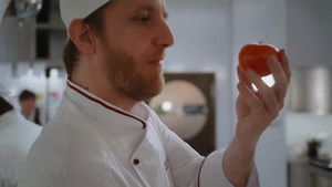 Poster for Part 3 Poster for Part 3