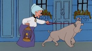 Poster for The Shell Game Poster for The Shell Game