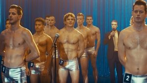 Poster for Episode 1