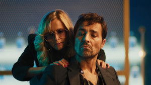 Poster for What are flies for? Poster for What are flies for?