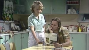Poster for In General Practice (1)