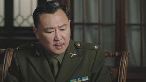 Poster for Episode 7