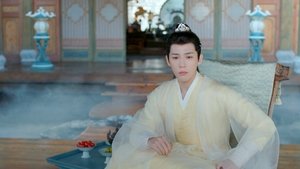 Poster for Finding the Immortal Energy