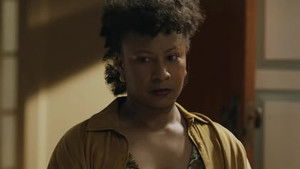 Poster for Episode 104