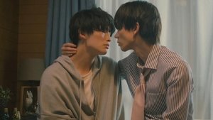 Poster for Episode 2