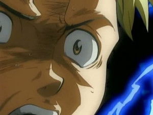 Poster for Kawachi Kai!! The Solar Gauntlet!