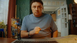 Poster for Episode 13