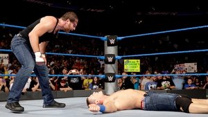 Poster for September 13, 2016 (Philadelphia, PA)