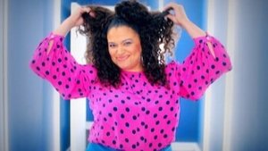 Poster for Finale Poster for Finale