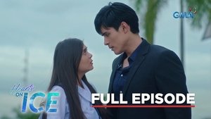 Poster for Episode 25