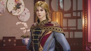 Poster for Episode 26