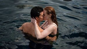 Poster for Episode 5