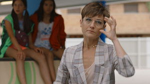 Poster for Episode 6