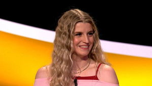 Poster for Episode 27