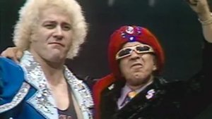 Poster for WWF Championship Wrestling - Feb. 02, 1980 Poster for WWF Championship Wrestling - Feb. 02, 1980