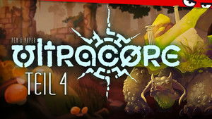 Poster for Episode 4