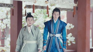 Poster for Episode 5