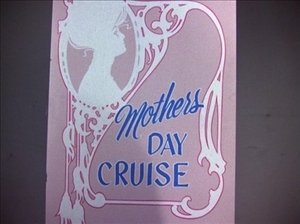 Poster for Third Wheel/Grandmother's Day/Second String Mom