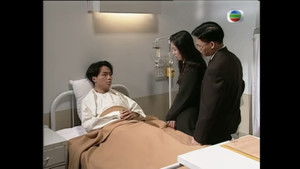 Poster for Episode 9