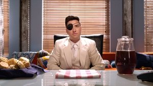 Poster for Big Time Pranks II