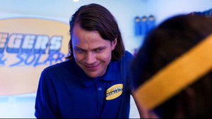 Poster for Episode 7