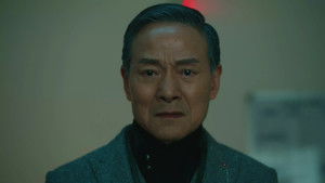 Poster for Episode 4