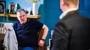 Poster for 18/11/2021