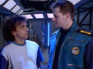 Poster for Human Tears Poster for Human Tears