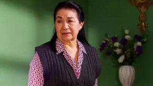 Poster for Episode 114