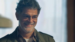 Poster for Chapter 53 Poster for Chapter 53