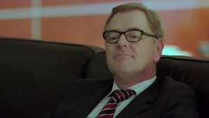 Poster for Episode 13 Poster for Episode 13