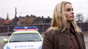 Poster for Episode 7