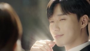 Poster for Go on a Date