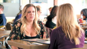 Poster for Satan Loves Confusion