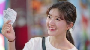 Poster for Episode 3 Poster for Episode 3