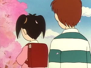 Poster for Episode 33