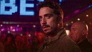 Poster for Mateus Poster for Mateus