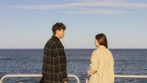 Poster for Watching Her Watching Him