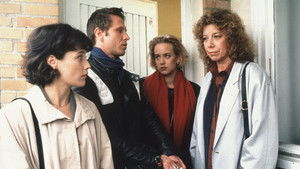 Poster for Episode 10