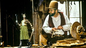 Poster for Episode 4