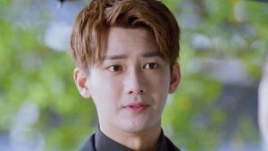 Poster for Episode 3