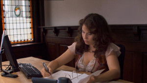 Poster for Episode 2