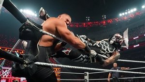 Poster for June 30, 2025