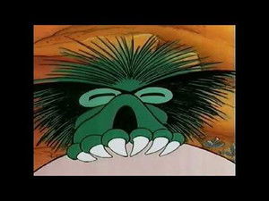 Poster for Episode 4