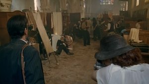 Poster for Chaos (June 24, 1940) Poster for Chaos (June 24, 1940)