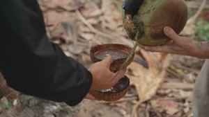 Poster for Episode 33